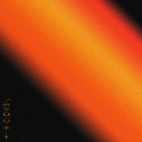 Az Aval (feat. Isam) - Single - Sami Low, Koorosh & Ramtiin