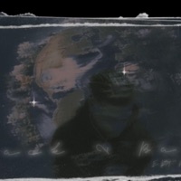 If you need me - Single - E dot huncho