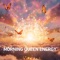Morning Queen Energy - Shift to Abundance lyrics