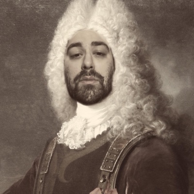 BIGâ​€​†WIG
