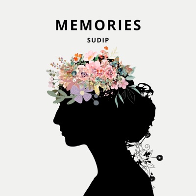 Memories - Single