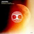 RENDEZVOUS WITH RAMA