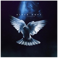 Black Dove (feat. Shaker) - Single - C. Henry