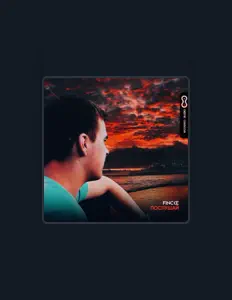 Luister naar Fincke, bekijk muziekvideo's, lees de bio, bekijk de tourdata, en meer!