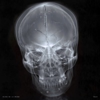 NADA HA CAMBIADO (feat. Suite Soprano) - Single - Natos y Waor, Recycled J, Juancho Marqués & Sule B