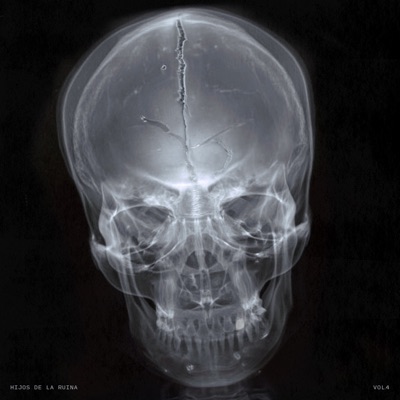NADA HA CAMBIADO (feat. Suite Soprano) artwork