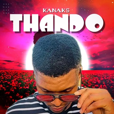 Thando - Single