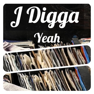 Yeah - Single