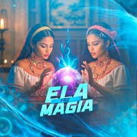 Ela Fez Magia - Single - DJ Gugu & DJ Lello