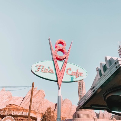 Jazzica (feat. ChillVibesX) - Single