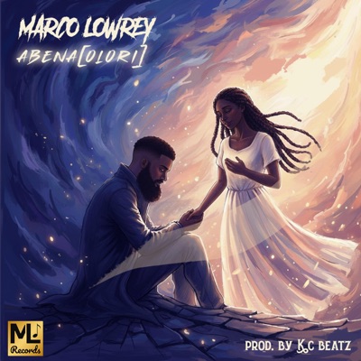 ABENA(OLORI) - Single