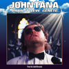 John Tana - Vaan ’t leve genete kunstwerk