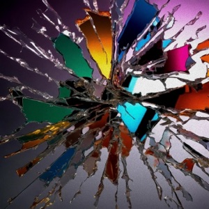 Shattered Mirrors