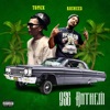 Topick 956 Anthem (feat. Rasheed) 956 Anthem (feat. Rasheed) - Single