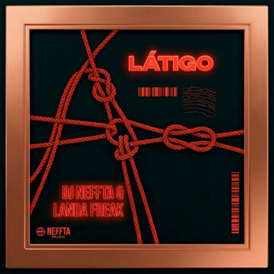 Latigo - Single