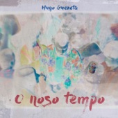 O Noso Tempo artwork