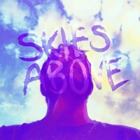 Skies Above - Single - Kalisito