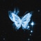 TE COMO TOA (feat. Matt Hunter) - CRISMOLAVISION, Sael & Jas Marty lyrics