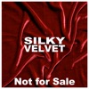 Silky Velvet - Nothing Else