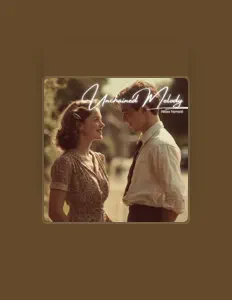 Listen to Miles Varnett, watch music videos, read bio, see tour dates & more!