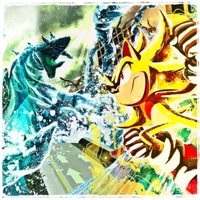 PERFECTION (Chaos) (feat. Gxg Wolf) - Single - Blvckhevrtz