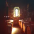 Cellar