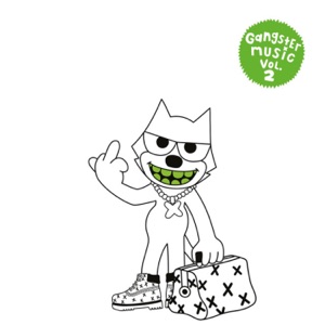 Champion (feat. Lil B) - Single