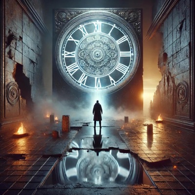 Final Fight (feat. Kris Lindstrom) - Single