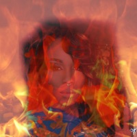 SOLO LEVELING - Single - Bluejayx