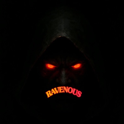 Ravenous