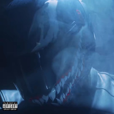 HYPRJACK - EP