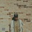 For My Dawgs (feat. Brian Brown)