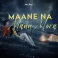 Maane Na Mann Mera