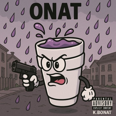 ONAT - Single