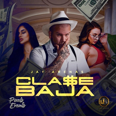 Clase Baja - Single