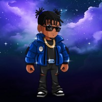 2 Samuel 22-17 - Single - Yng D-Fly