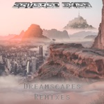 Dreamscapes Remixes