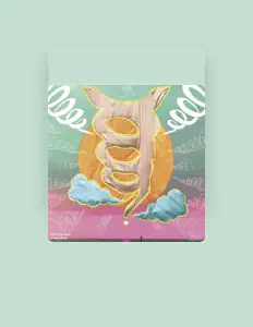 Ouve Yama Warashi, vê vídeos de música, lê a biografia, vê as datas da digressão e muito mais!