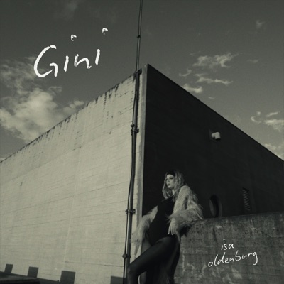 Gini - Single