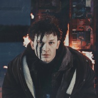 Зачем - Single - GOSHU