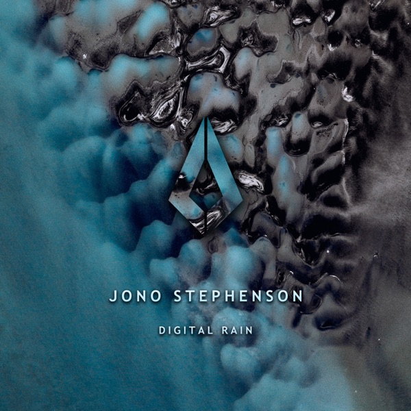 Digital Rain - Single