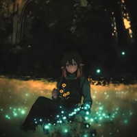 all this pain - Single - Branwen & iseethesky