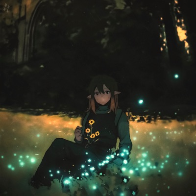 all this pain - Single