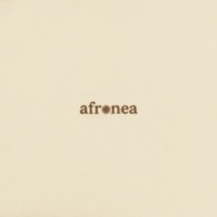 afronea - Single - nicco nea & Pato Correa