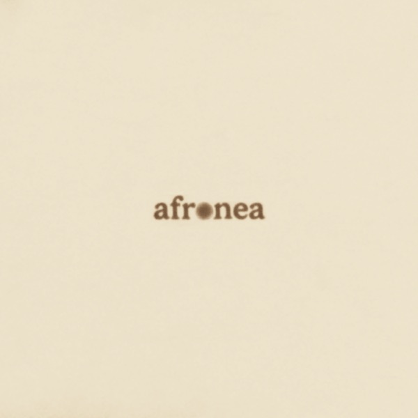 afronea