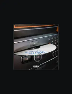 Listen to BADNEWZJIZZ, watch music videos, read bio, see tour dates & more!