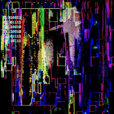 010100110110111100110010001100100110111100110111