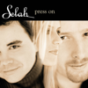 Wonderful, Merciful Saviour - Selah