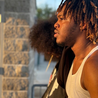 The Sun is Shining - Single