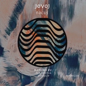 Focus - Single